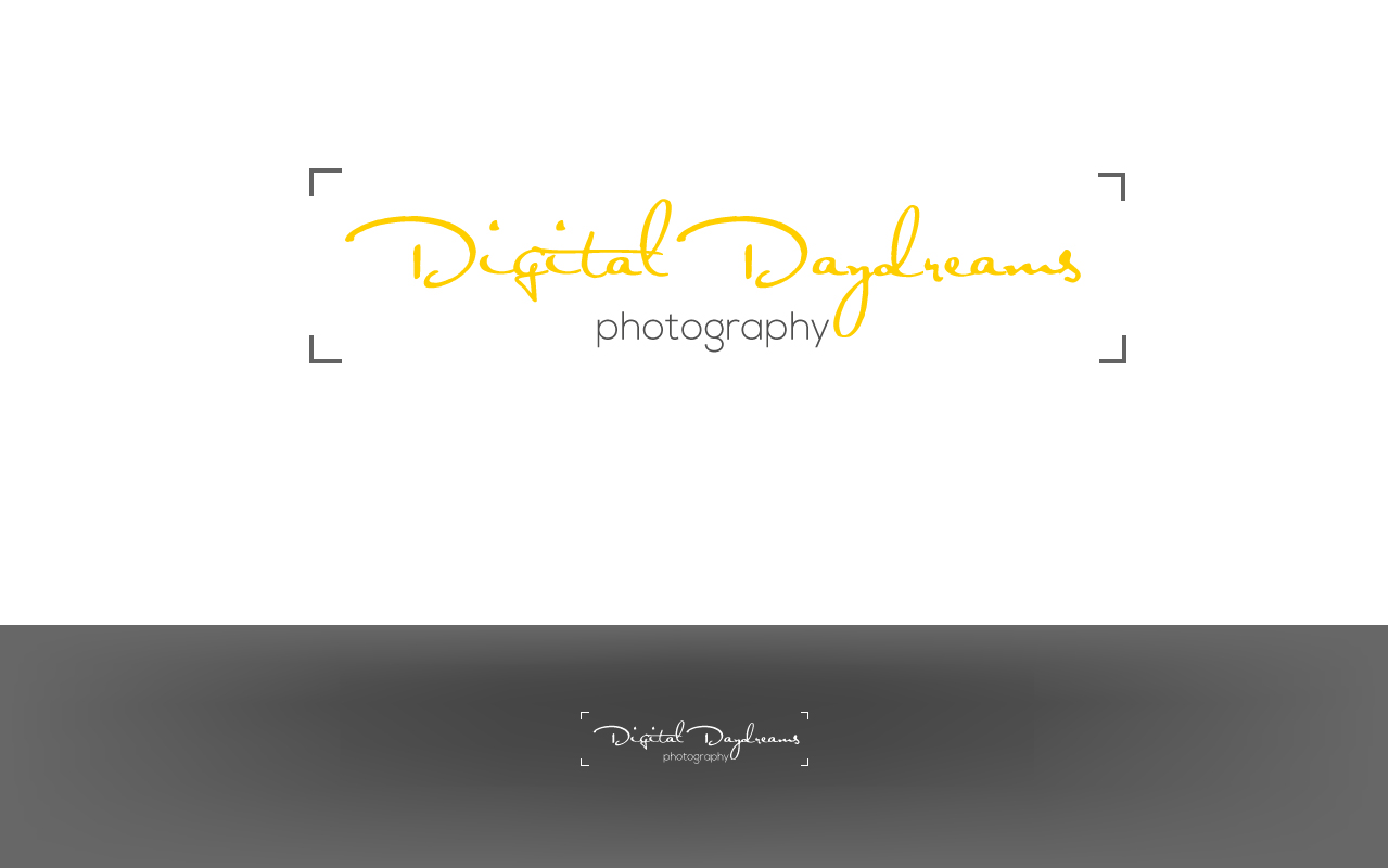 Logo Design by ahmed555 for this project | Design #5392559