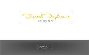 Logo Design by ahmed555