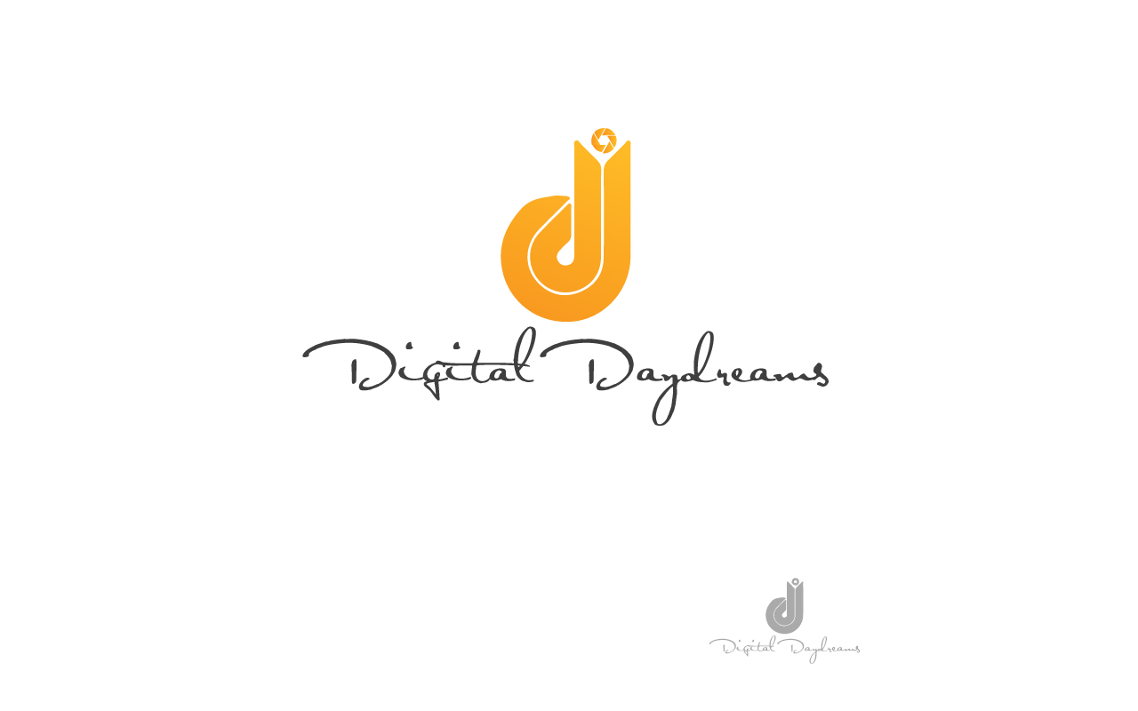 Logo Design by ahmed555 for this project | Design #5404566