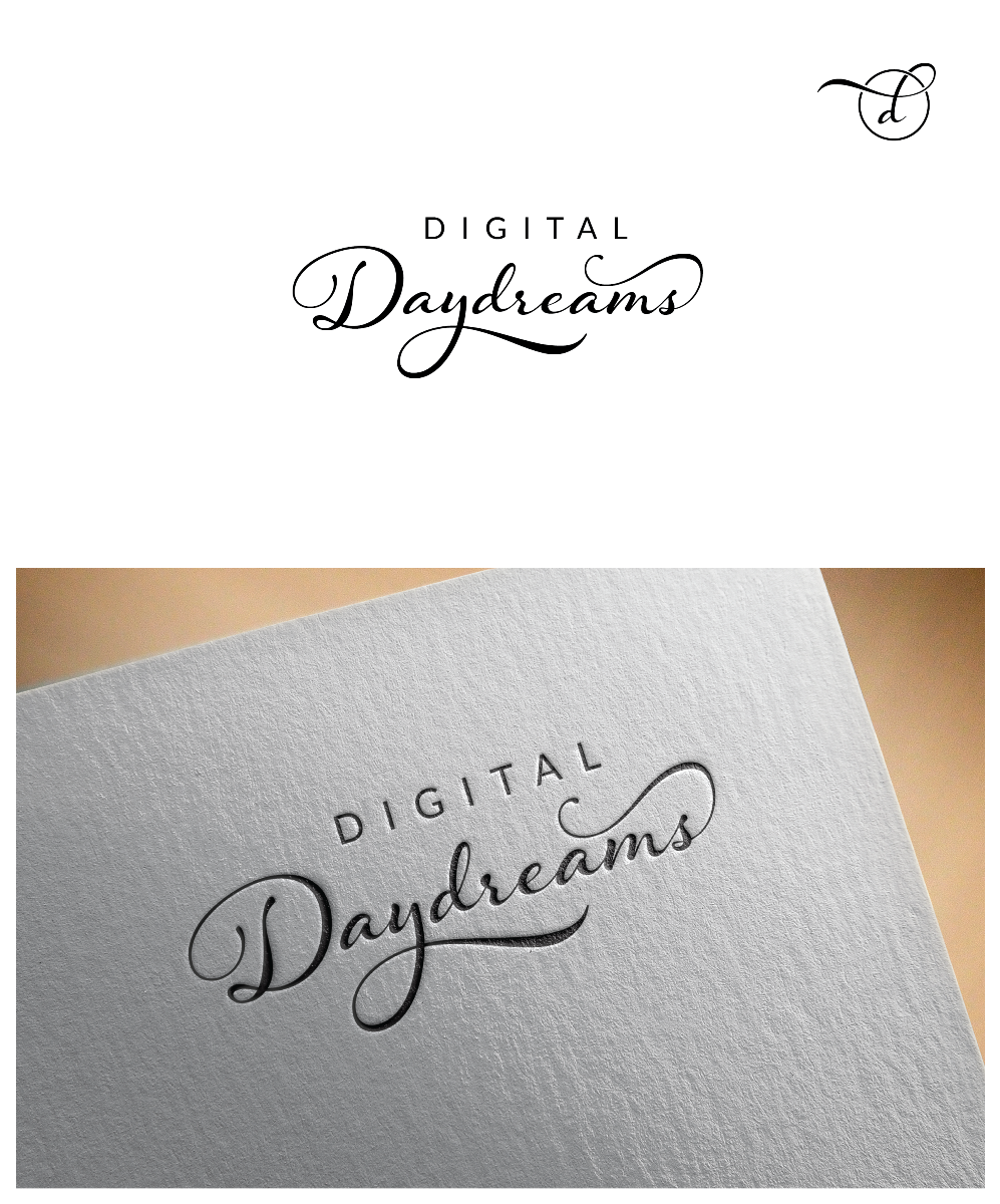 Diseño de Logo por Knockout para este proyecto | Diseño #5423169