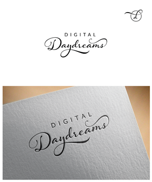 Diseño de Logo por Knockout para este proyecto | Diseño #5423169