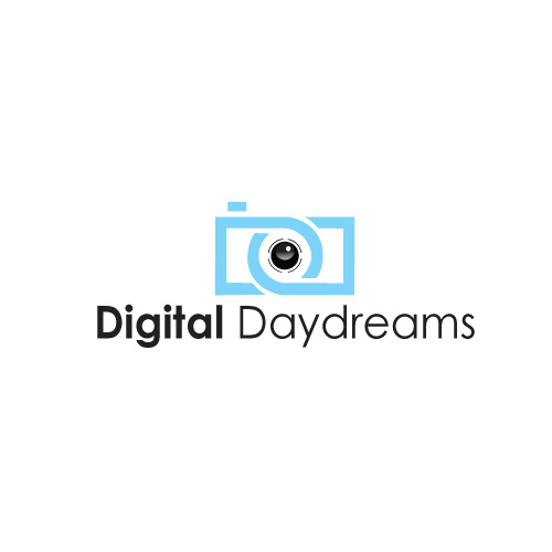 Diseño de Logo por Himanshi10 para este proyecto | Diseño #5388258