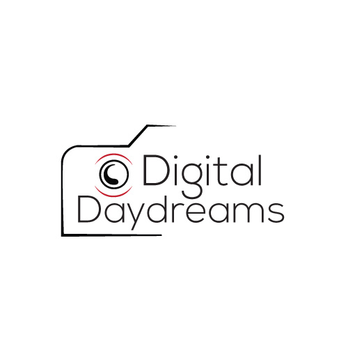 Logo Design by Himanshi10 for this project | Design #5388260