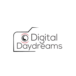 Logo Design by Himanshi10 for this project | Design: #5388260