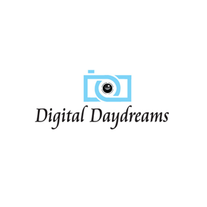 Logo Design by Himanshi10 for this project | Design: #5465567