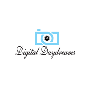 Logo Design by Himanshi10 for this project | Design: #5465569