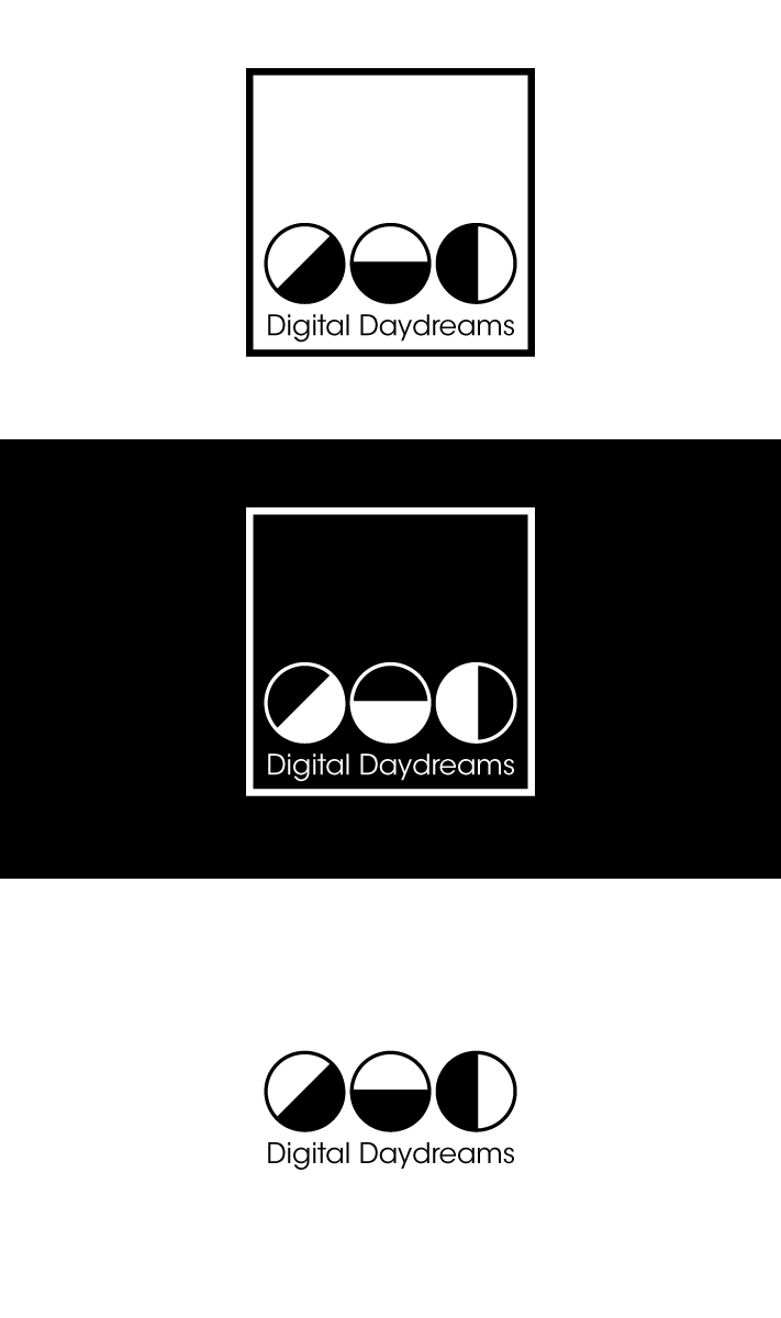 Diseño de Logo por oong para este proyecto | Diseño #5400697