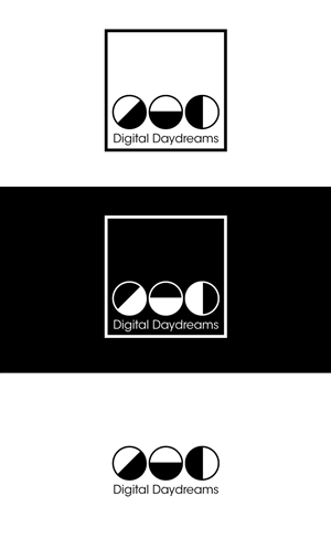 Logo Design by oong