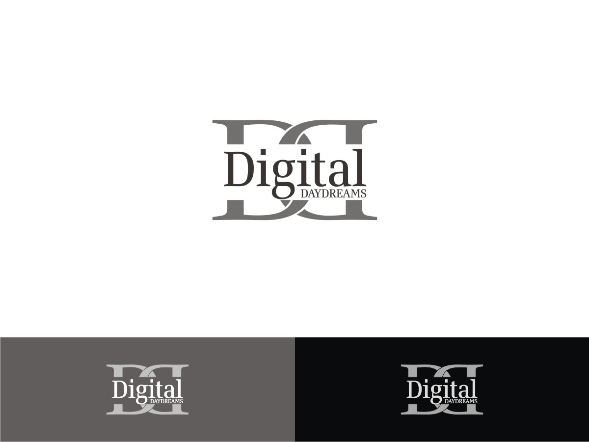 Logo Design by DesignM for this project | Design #5390706