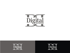 Logo-Design von DesignM für dieses Projekt | Design: #5390706