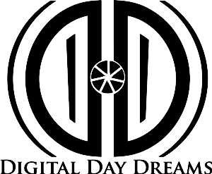 Logo Design by Dilipdio007