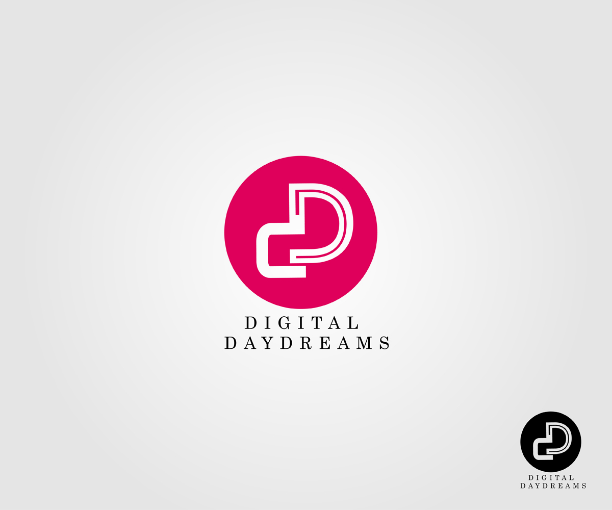 Logo Design by gopalalemagar for this project | Design #5396318