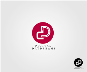Logo Design by gopalalemagar