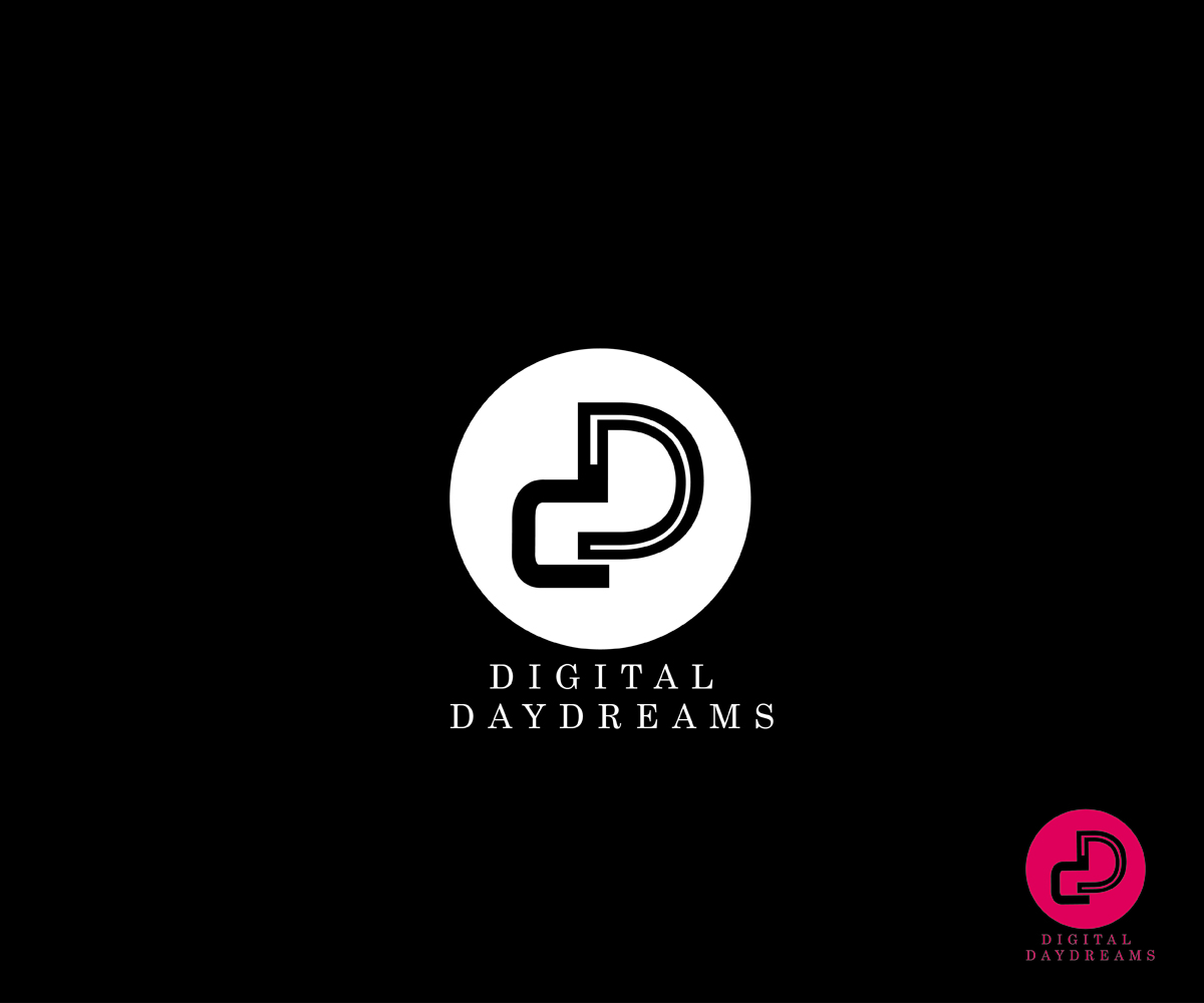 Logo Design by gopalalemagar for this project | Design #5396333