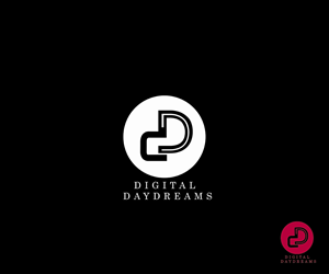 Logo Design by gopalalemagar for this project | Design: #5396333