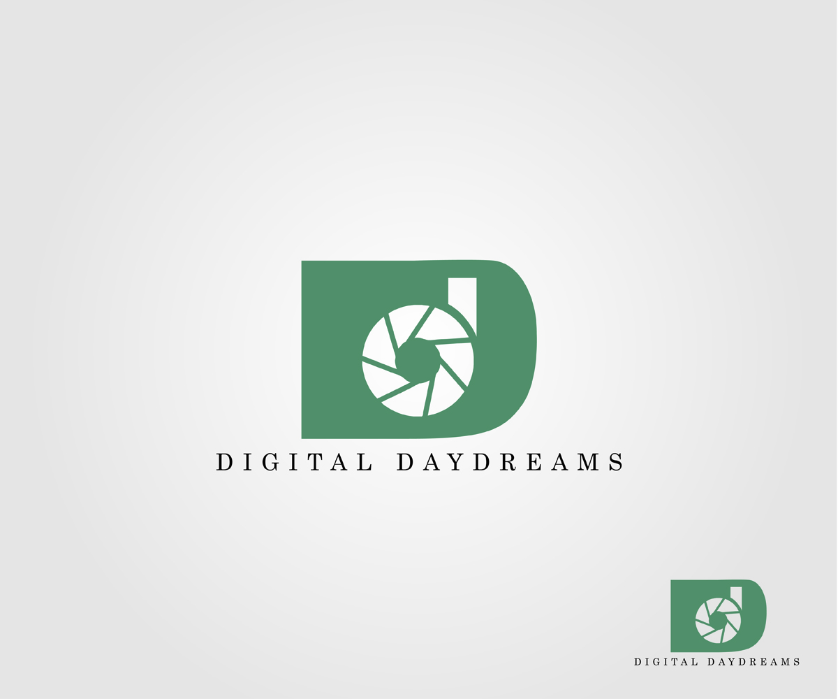 Logo Design by gopalalemagar for this project | Design #5396388