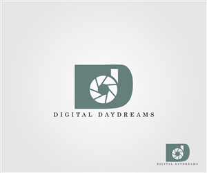 Logo Design by gopalalemagar for this project | Design: #5396388