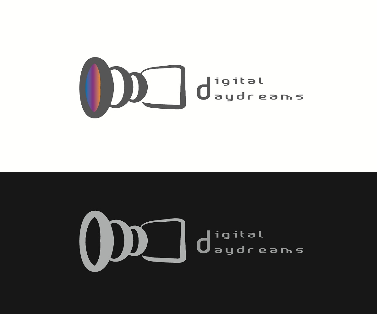 Logo-Design von BULB für dieses Projekt | Design #5412785