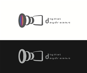 Logo Design by BULB for this project | Design: #5412785