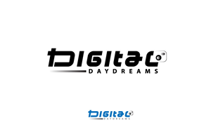 Logo Design by wickramasinghe