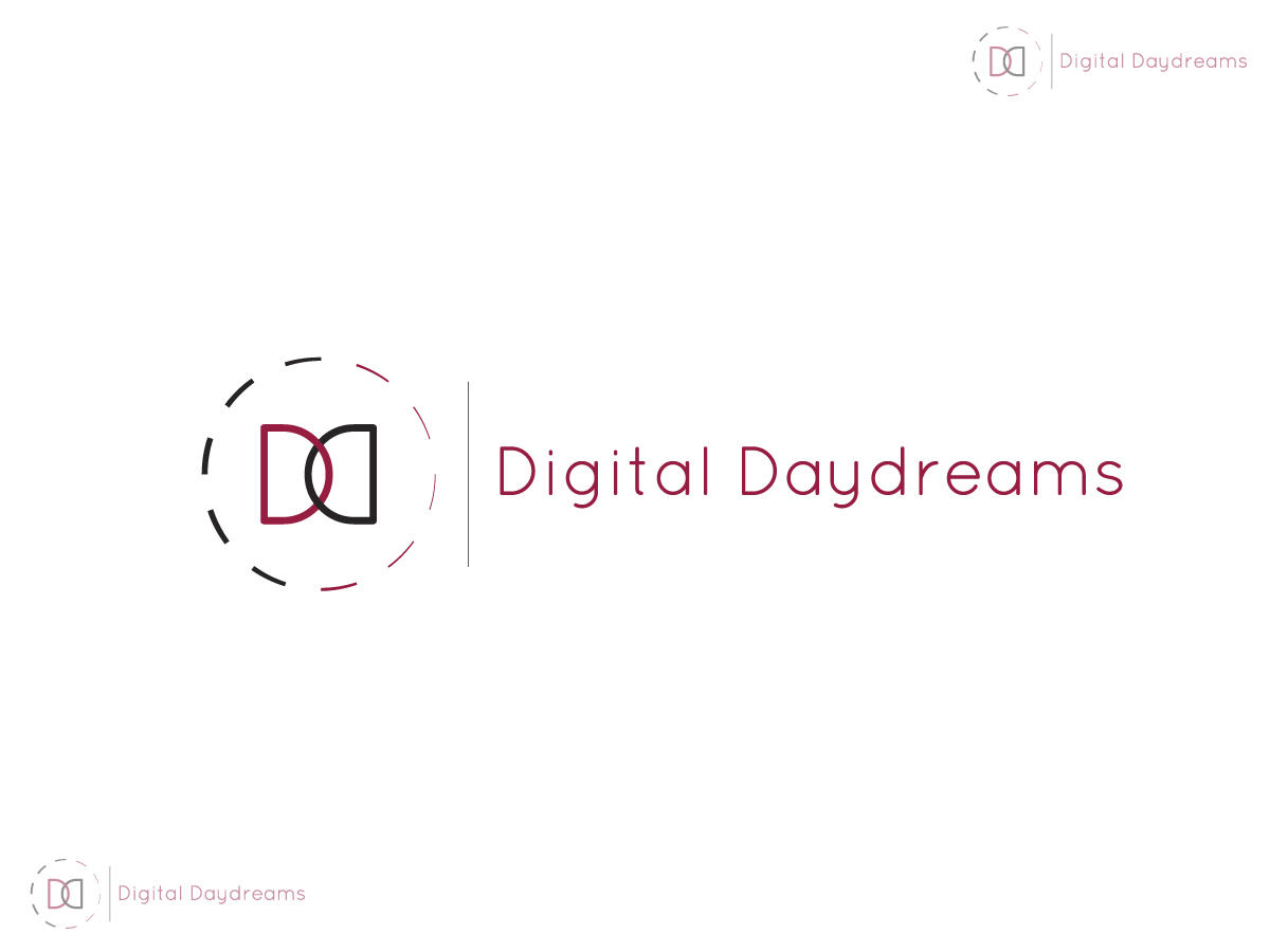 Logo Design by SMJ_Designs for this project | Design #5414773