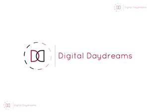 Logo-Design von SMJ_Designs für dieses Projekt | Design: #5414773