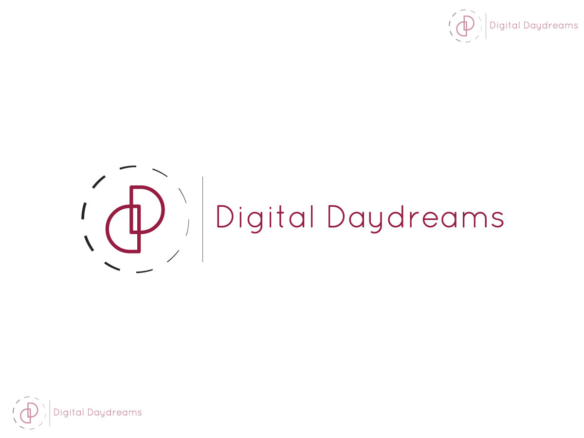 Logo Design by SMJ_Designs for this project | Design #5414781