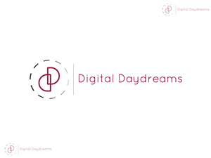 Logo-Design von SMJ_Designs für dieses Projekt | Design: #5414781