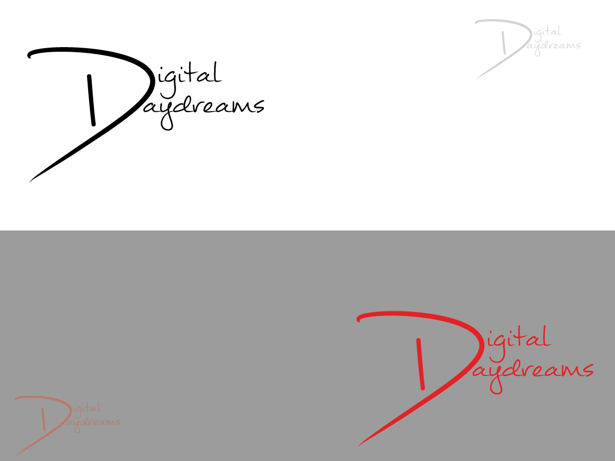 Logo Design by SMJ_Designs for this project | Design #5414786