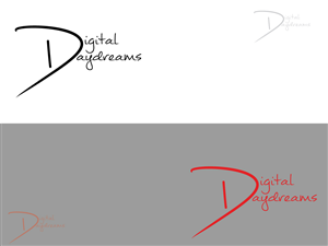 Logo Design by SMJ_Designs for this project | Design: #5414786