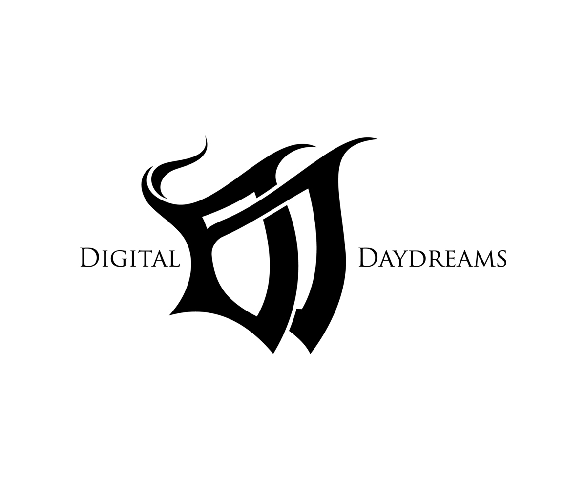 Logo Design by banjarneraka for this project | Design #5391917