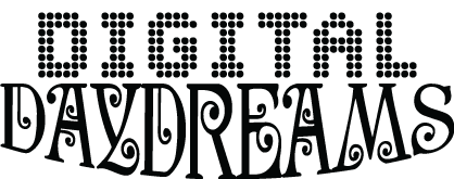 Logo Design by Someproductions for this project | Design #5442032