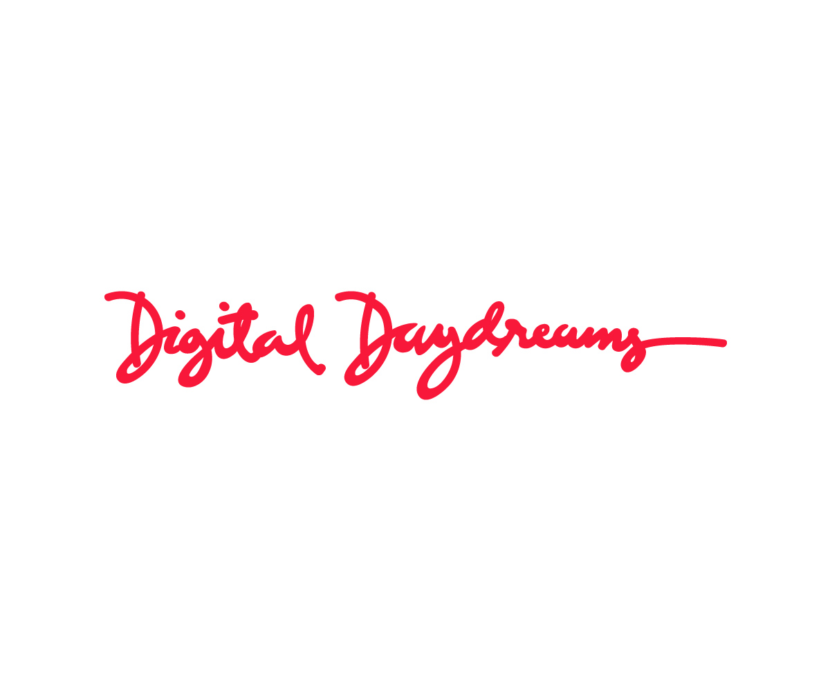 Logo Design by adm3 for this project | Design #5404564