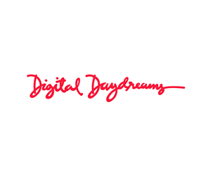 Logo Design by adm3 for this project | Design: #5404564