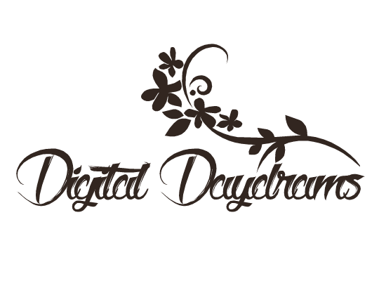 Logo Design by Mr. Cortez for this project | Design #5416033