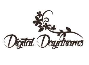Logo Design by Mr. Cortez for this project | Design: #5416033