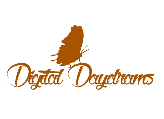 Logo Design by Mr. Cortez for this project | Design #5416038