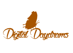 Logo Design by Mr. Cortez for this project | Design: #5416038