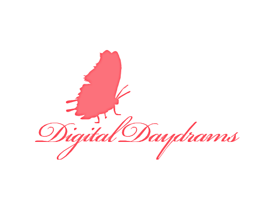 Logo Design by Mr. Cortez for this project | Design #5416042