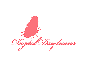 Logo Design by Mr. Cortez for this project | Design: #5416042