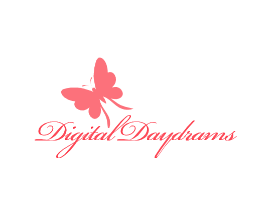 Logo Design by Mr. Cortez for this project | Design #5416045