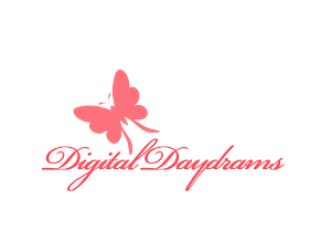 Logo Design by Mr. Cortez for this project | Design: #5416045