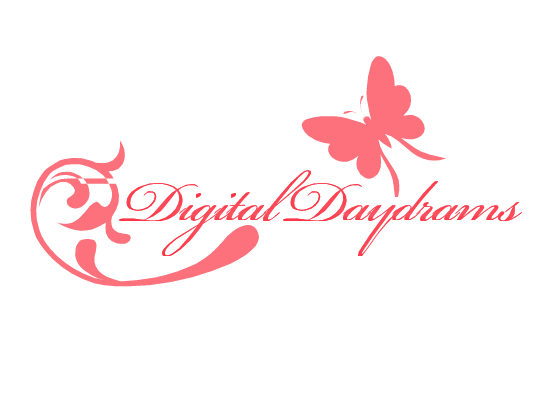 Design de Logo par Mr. Cortez pour ce projet | Design #5416049
