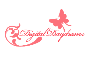 Logo Design by Mr. Cortez for this project | Design: #5416049