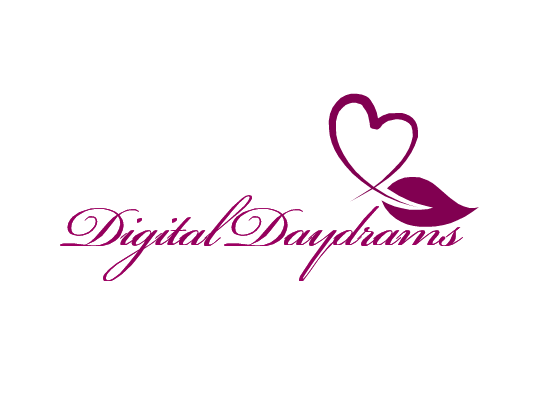 Logo Design by Mr. Cortez for this project | Design #5416055