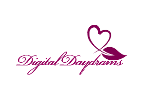 Logo Design by Mr. Cortez for this project | Design: #5416055