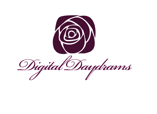 Design de Logo par Mr. Cortez pour ce projet | Design #5416060