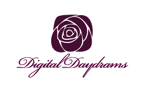 Logo Design by Mr. Cortez for this project | Design: #5416060