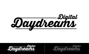 Logo Design by visualizer07