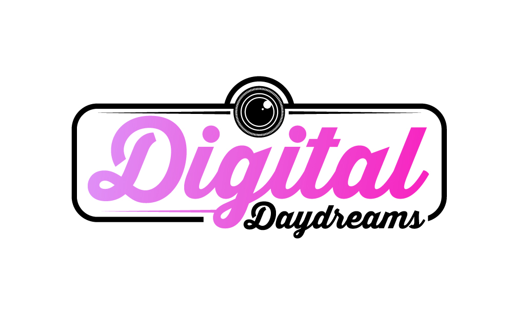 Logo Design by visualizer07 for this project | Design #5422411